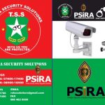 WhatsApp Image 2021-11-06 at 12.45.55 PM