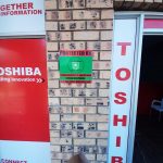 WhatsApp Image 2021-11-06 at 12.51.44 PM