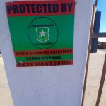 WhatsApp Image 2021-11-06 at 12.52.48 PM