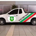 WhatsApp Image 2021-11-06 at 12.52.57 PM