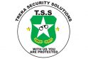Treka Security SA